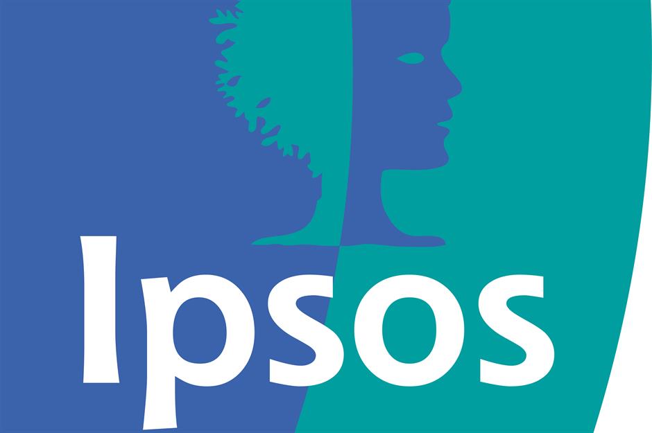 Ipsos