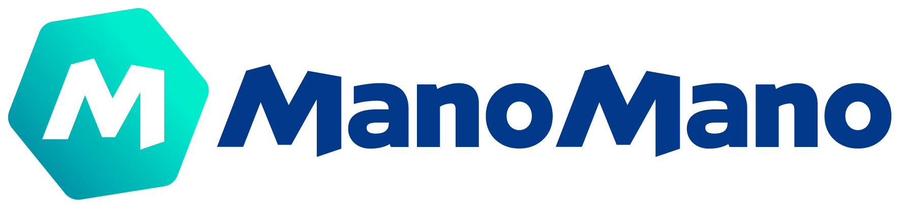 ManoMano